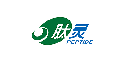 肽灵